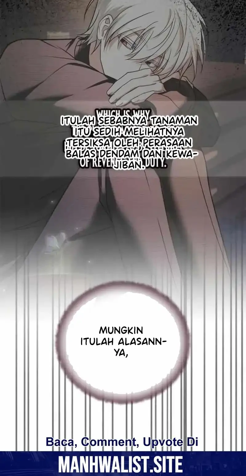 I'm Not That Kind of Talent Chapter 110 - halaman 68