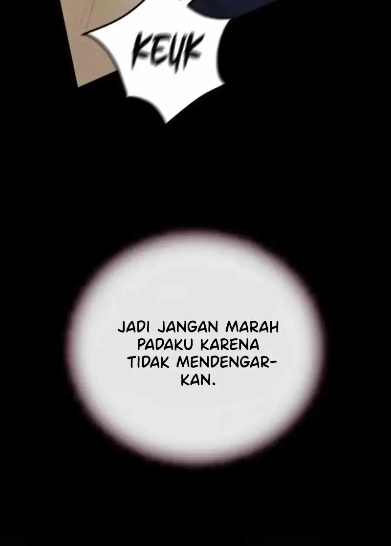 I'm Not That Kind of Talent Chapter 110 - halaman 71