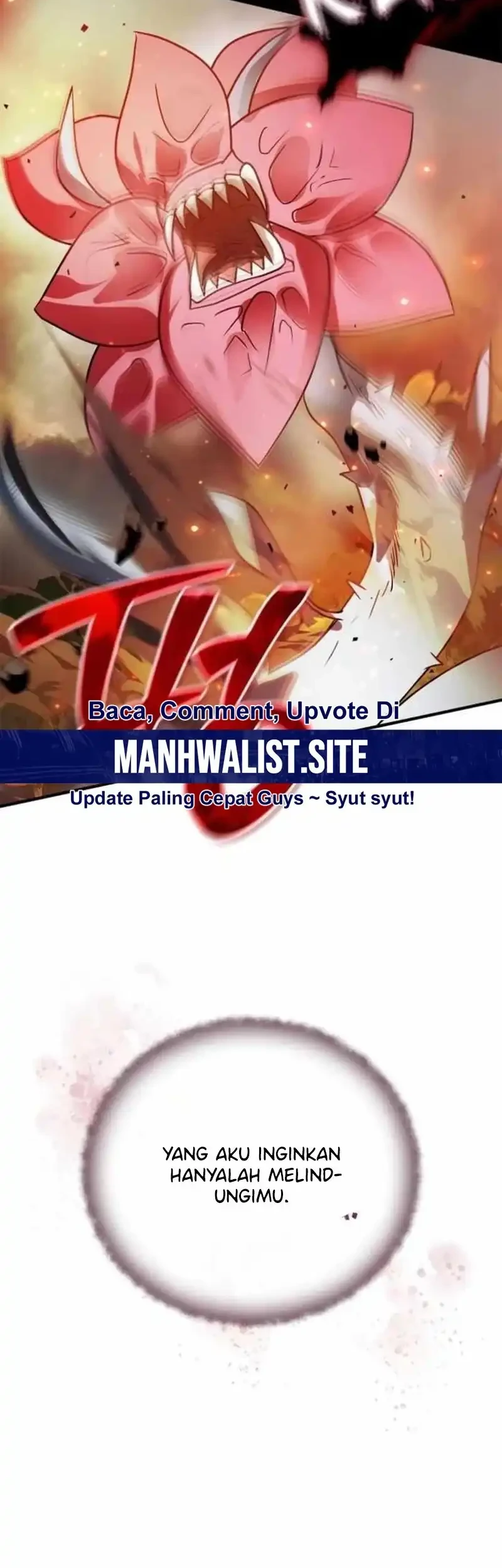 I'm Not That Kind of Talent Chapter 110 - halaman 73
