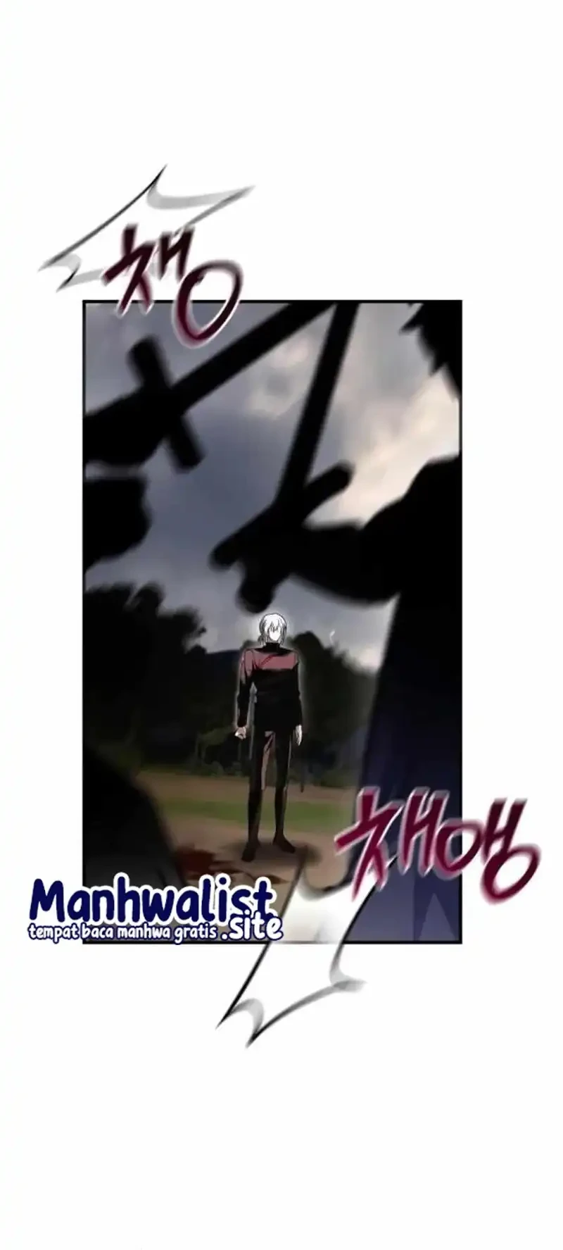 I'm Not That Kind of Talent Chapter 110 - halaman 74