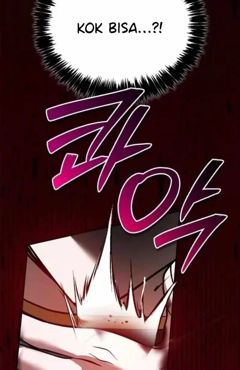 I'm Not That Kind of Talent Chapter 110 - halaman 83