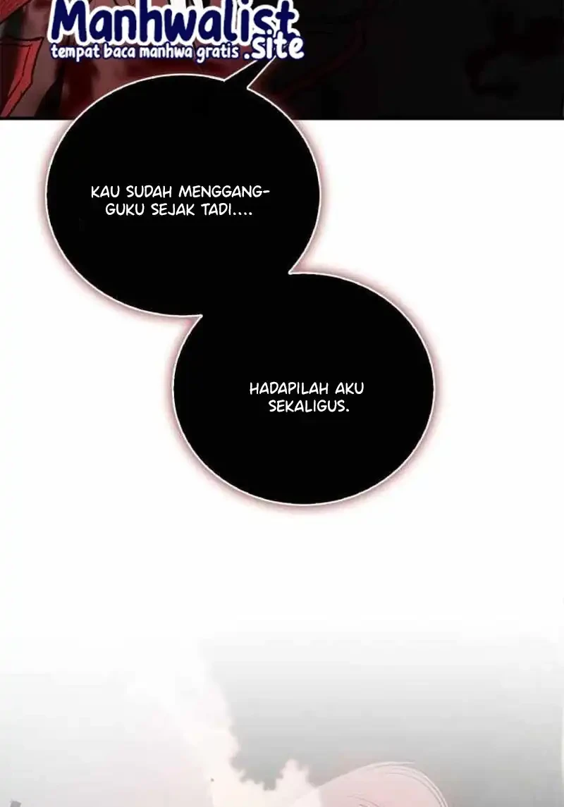 I'm Not That Kind of Talent Chapter 111 - halaman 17