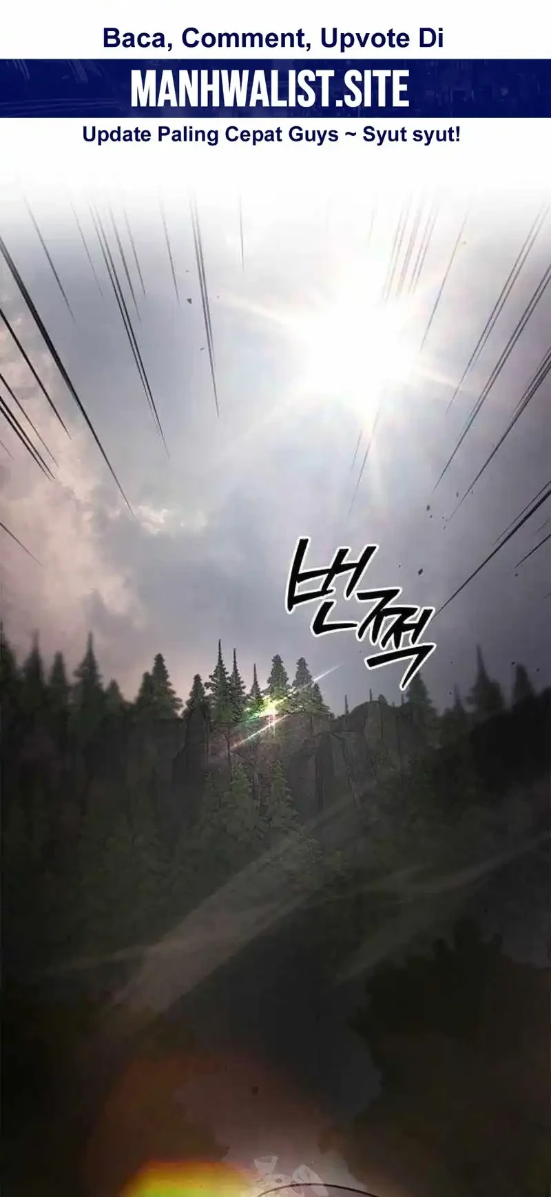 I'm Not That Kind of Talent Chapter 111 - halaman 25