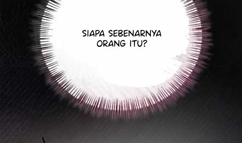I'm Not That Kind of Talent Chapter 111 - halaman 40