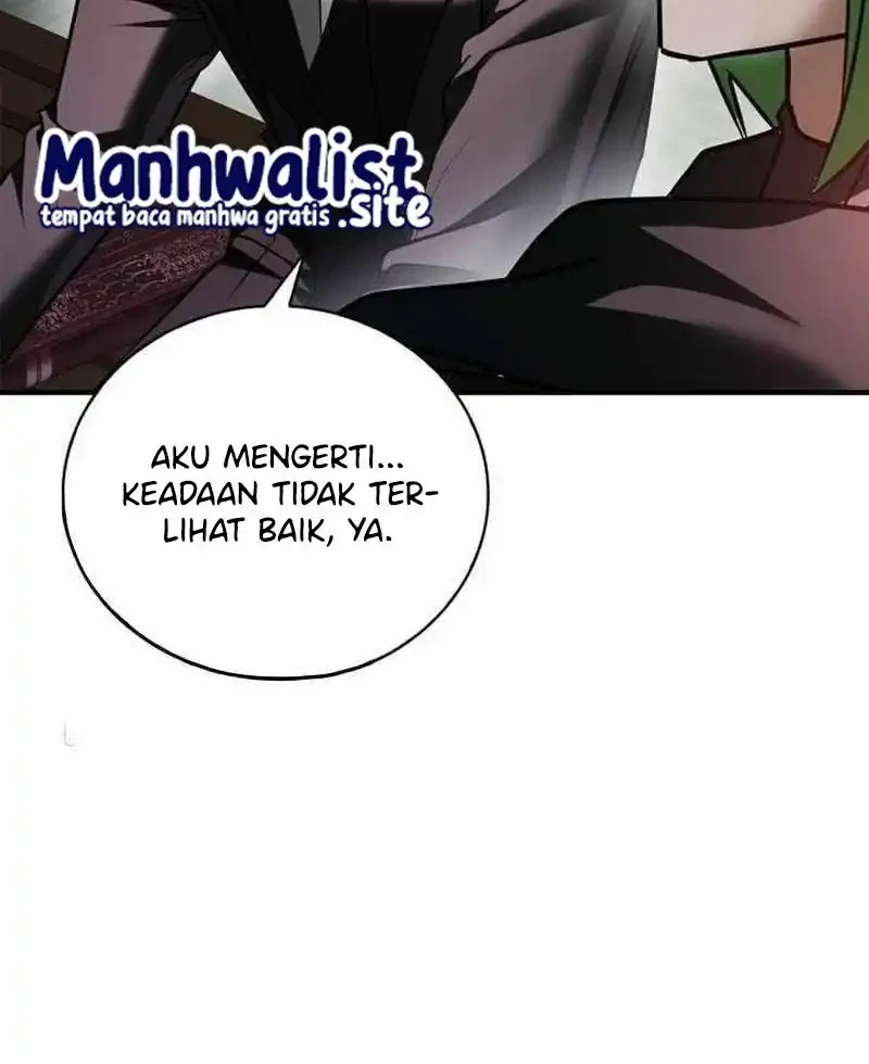 I'm Not That Kind of Talent Chapter 111 - halaman 46