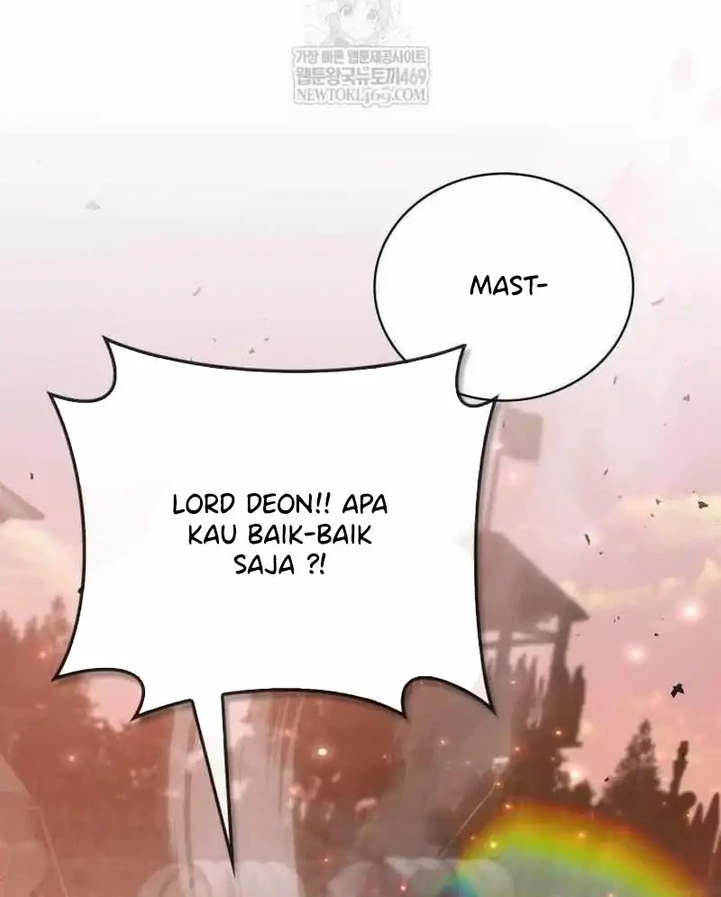 I'm Not That Kind of Talent Chapter 111 - halaman 55