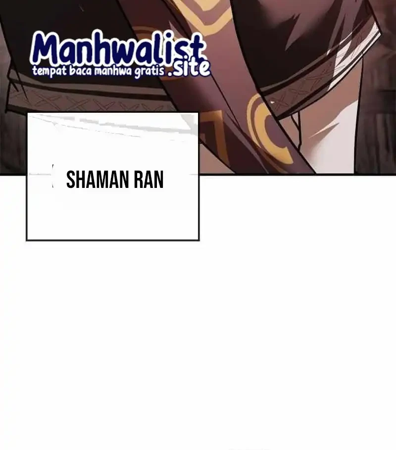 I'm Not That Kind of Talent Chapter 111 - halaman 64
