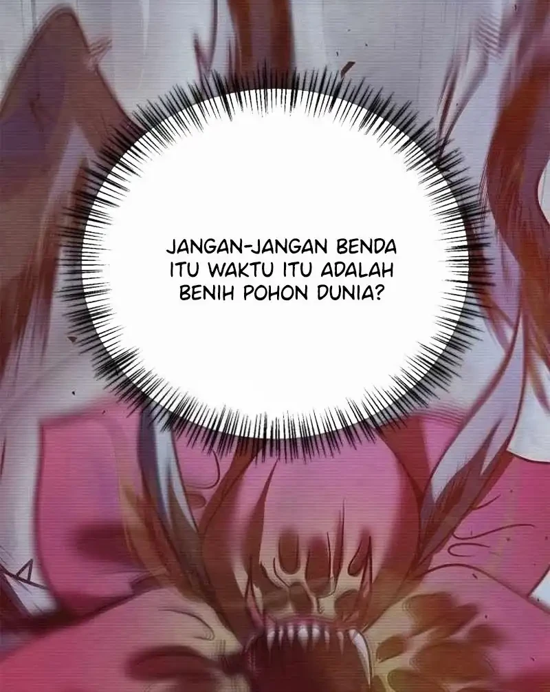 I'm Not That Kind of Talent Chapter 111 - halaman 70