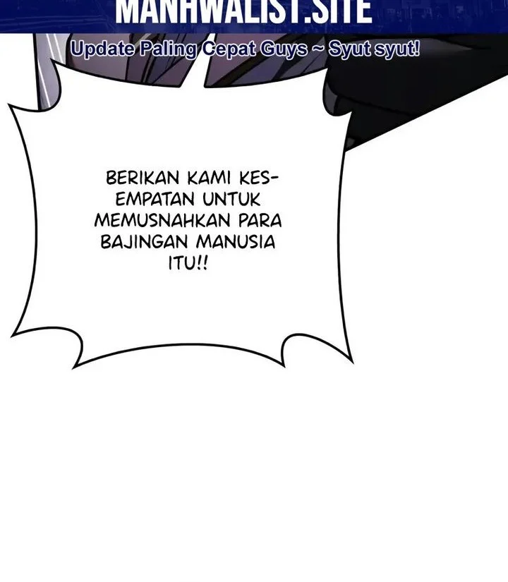 I'm Not That Kind of Talent Chapter 112 - halaman 14