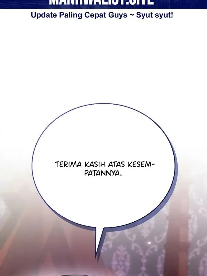 I'm Not That Kind of Talent Chapter 112 - halaman 16