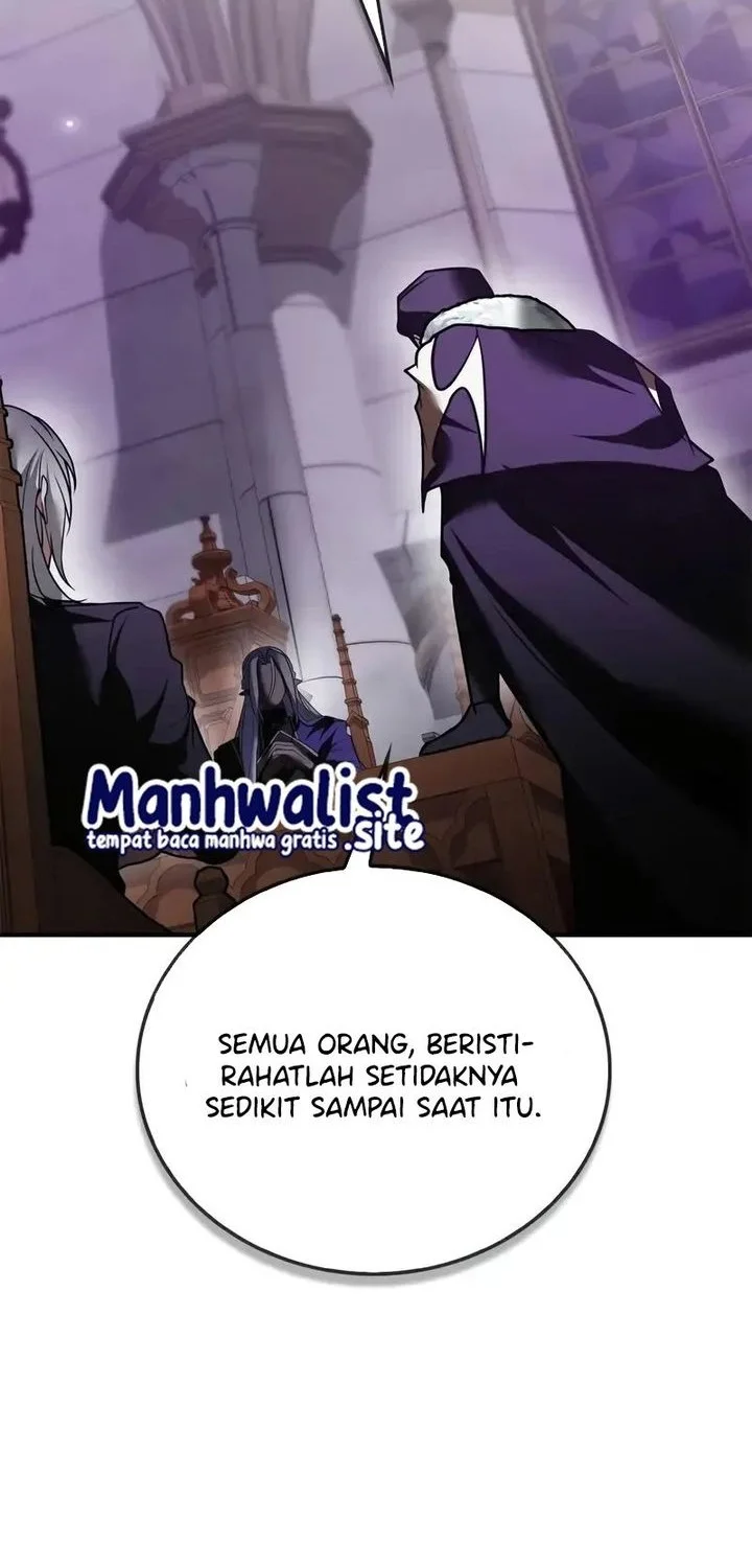 I'm Not That Kind of Talent Chapter 112 - halaman 22