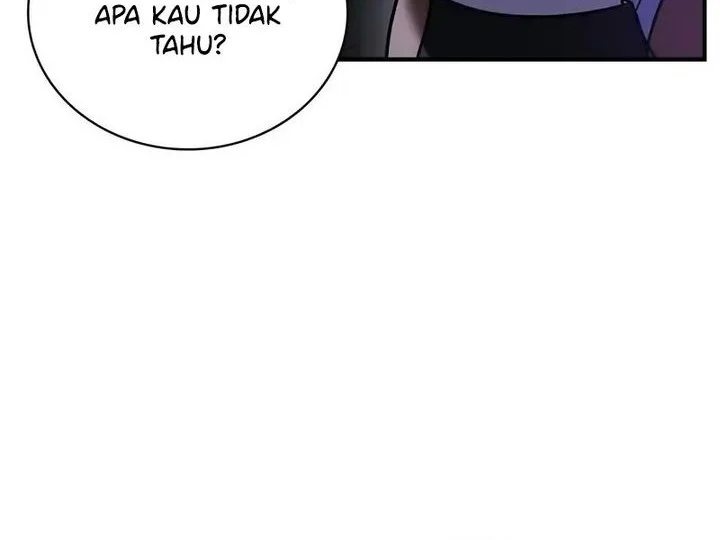 I'm Not That Kind of Talent Chapter 112 - halaman 26