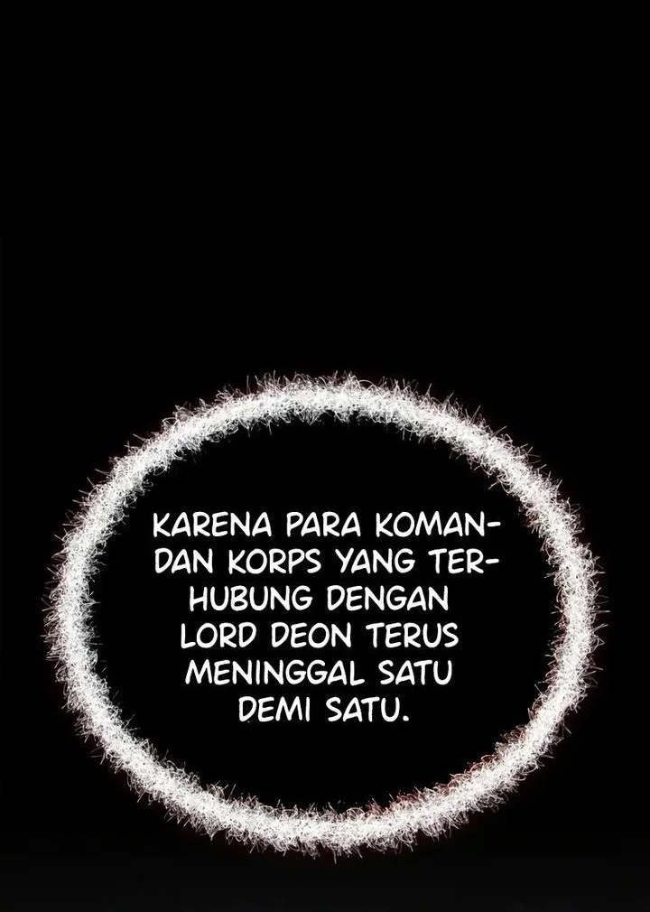 I'm Not That Kind of Talent Chapter 112 - halaman 28