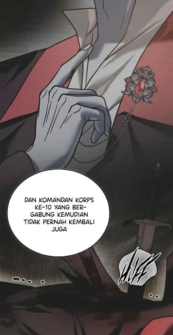 I'm Not That Kind of Talent Chapter 112 - halaman 30