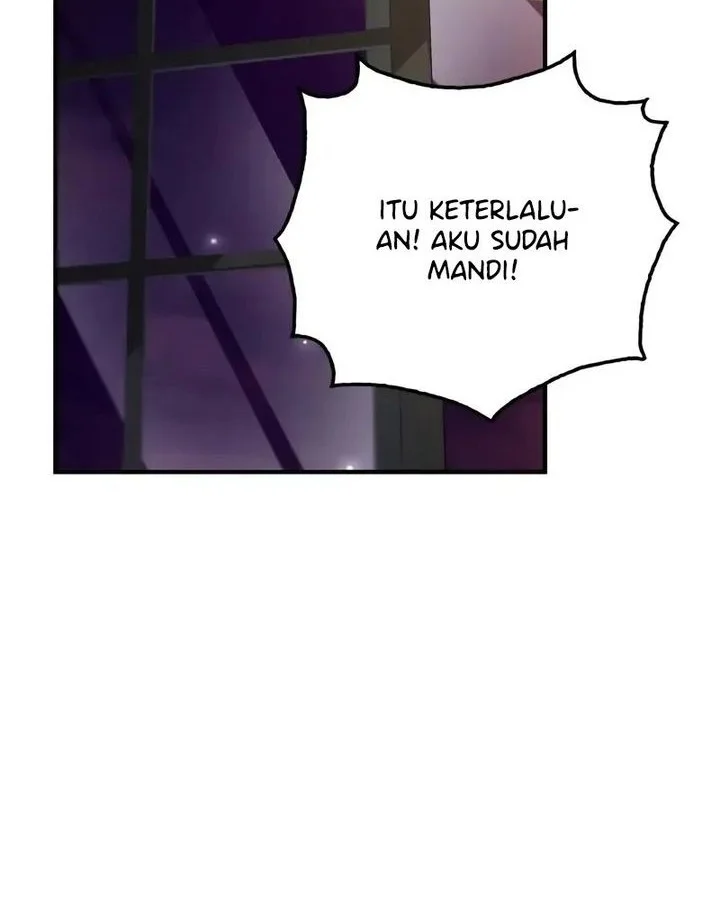 I'm Not That Kind of Talent Chapter 112 - halaman 40