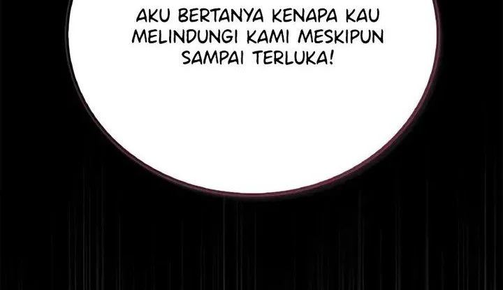 I'm Not That Kind of Talent Chapter 112 - halaman 46