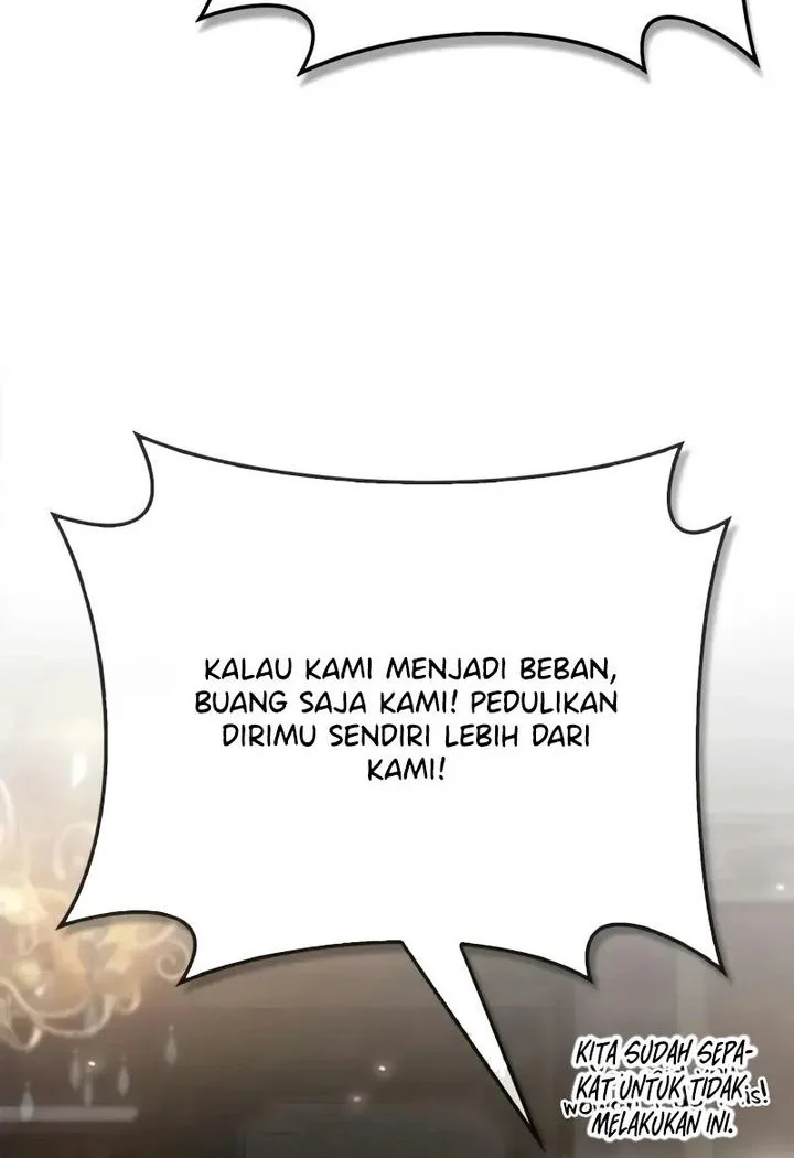 I'm Not That Kind of Talent Chapter 112 - halaman 50