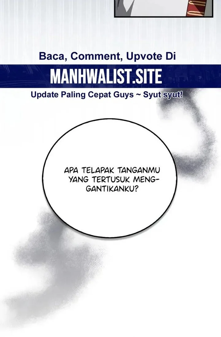 I'm Not That Kind of Talent Chapter 112 - halaman 52