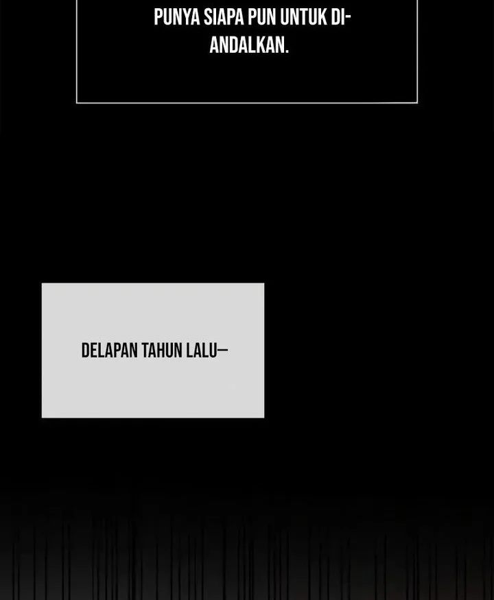 I'm Not That Kind of Talent Chapter 112 - halaman 62
