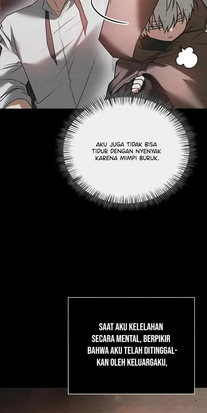 I'm Not That Kind of Talent Chapter 112 - halaman 64