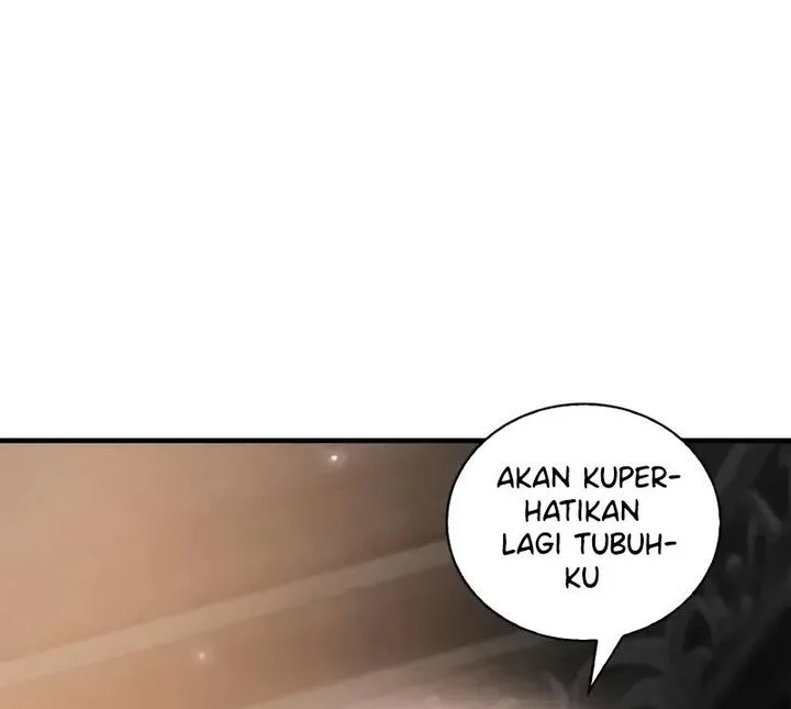 I'm Not That Kind of Talent Chapter 112 - halaman 68