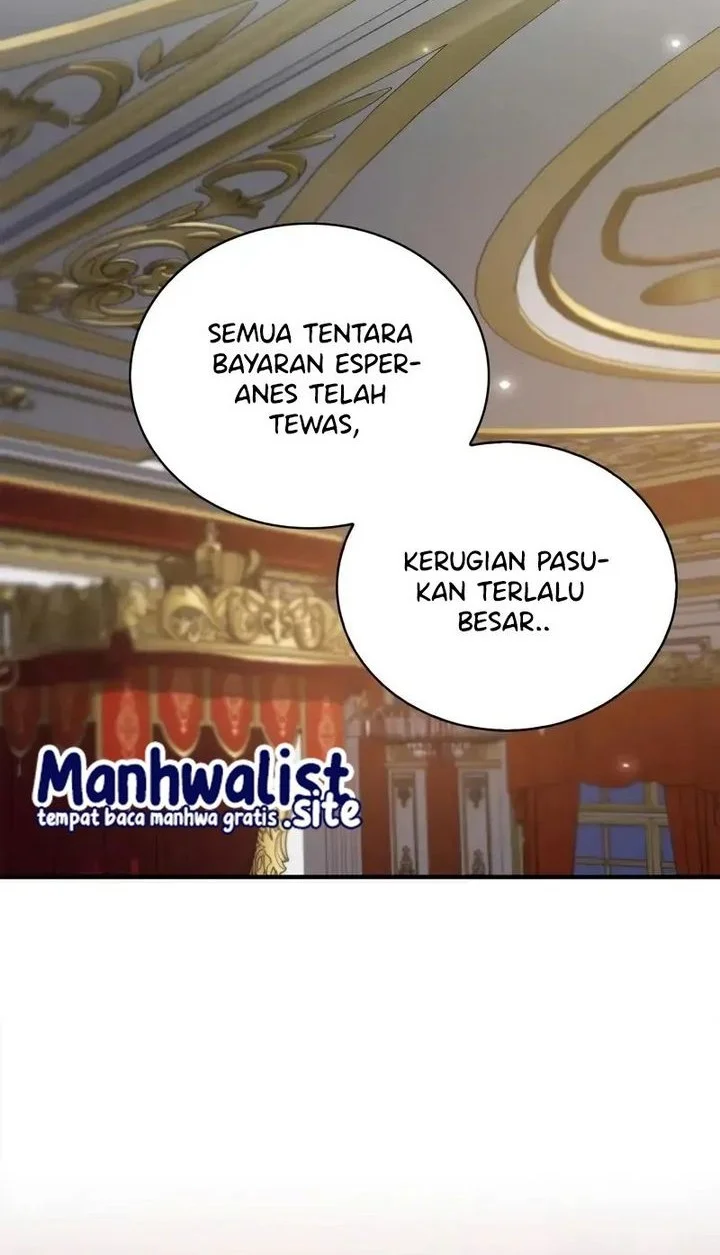I'm Not That Kind of Talent Chapter 112 - halaman 7