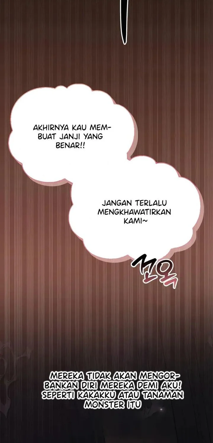 I'm Not That Kind of Talent Chapter 112 - halaman 72