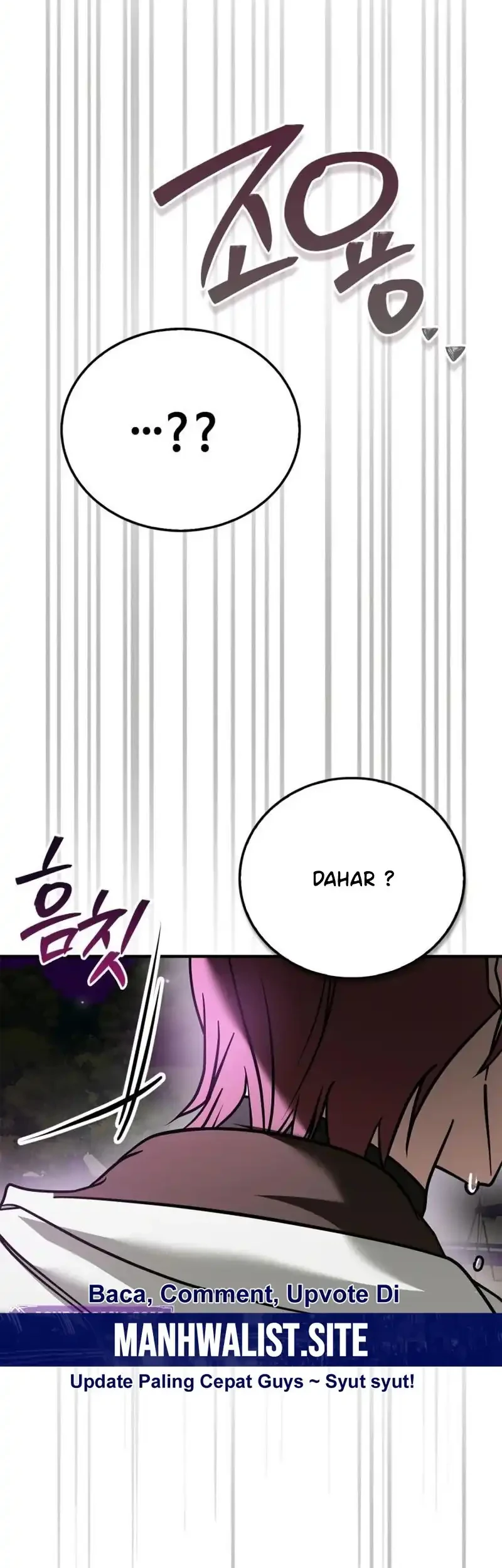 I'm Not That Kind of Talent Chapter 113 - halaman 10