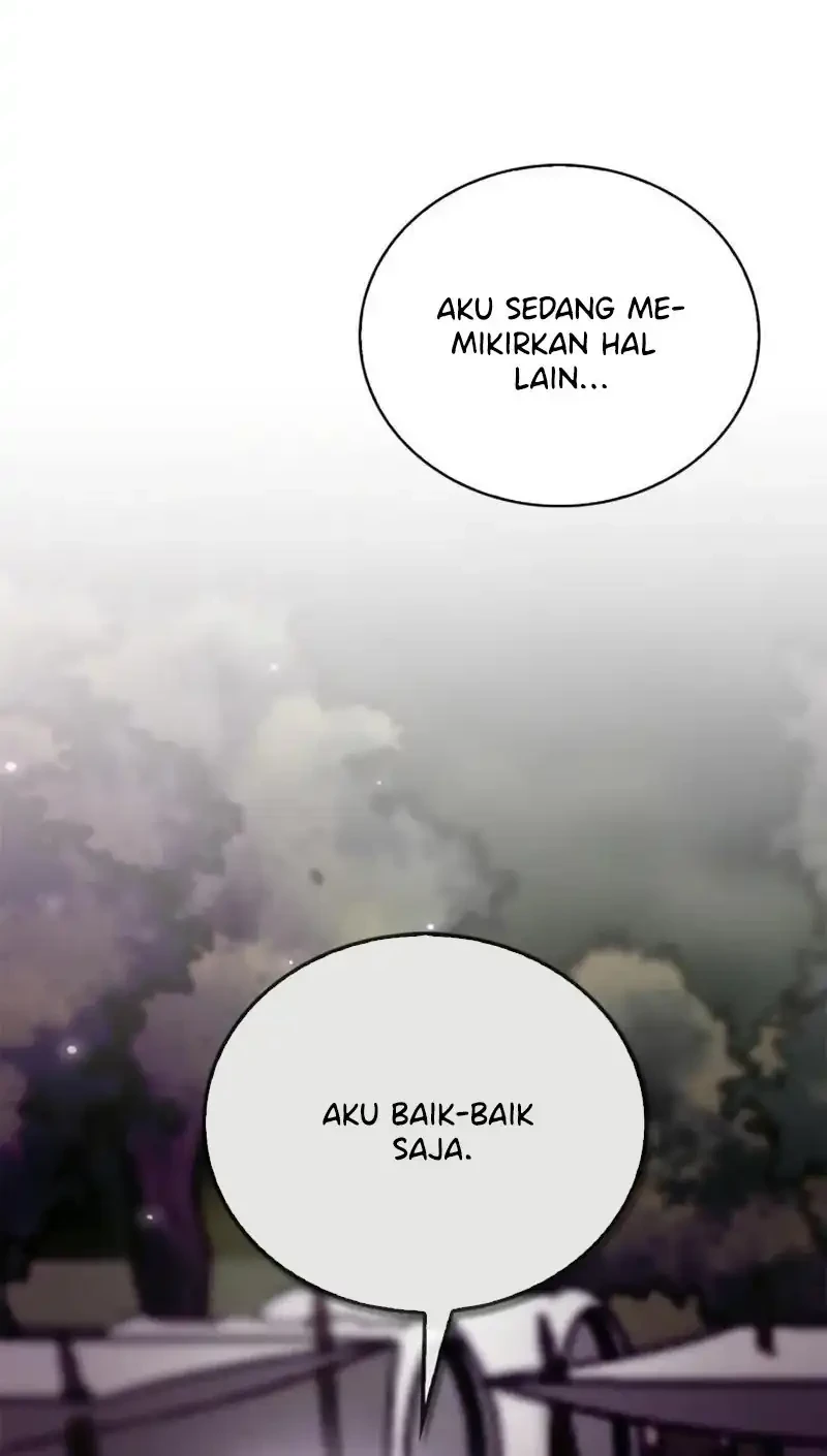 I'm Not That Kind of Talent Chapter 113 - halaman 14