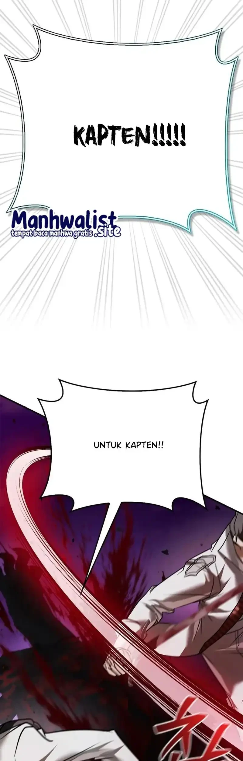 I'm Not That Kind of Talent Chapter 113 - halaman 36