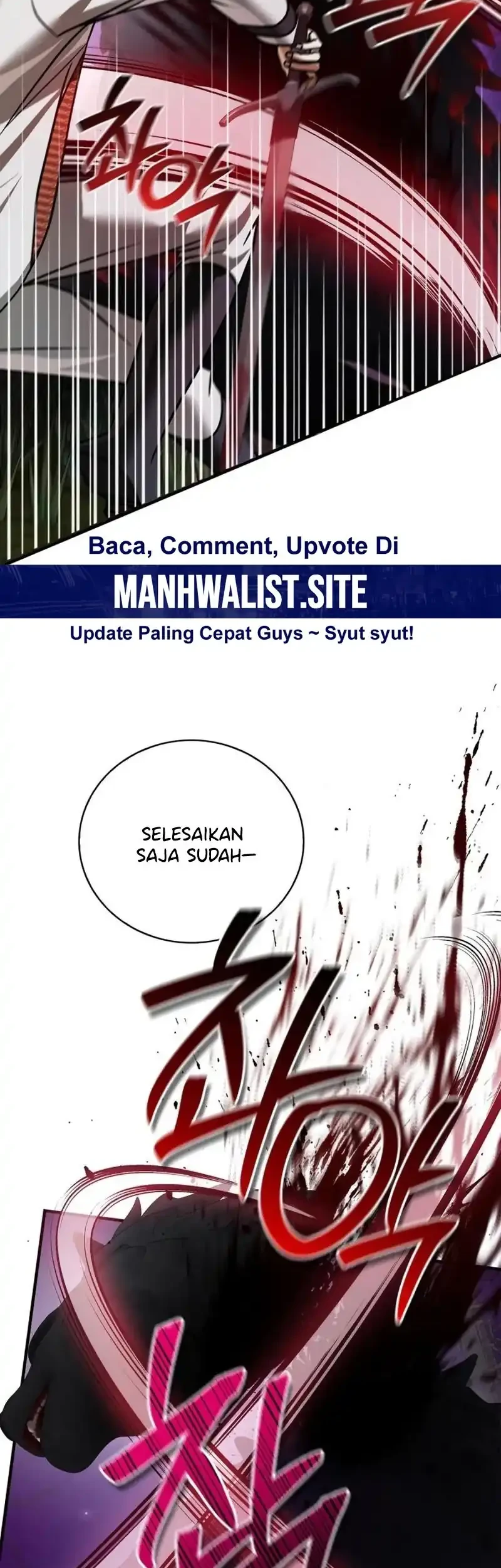 I'm Not That Kind of Talent Chapter 113 - halaman 37