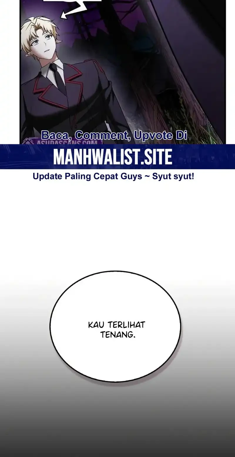 I'm Not That Kind of Talent Chapter 113 - halaman 44