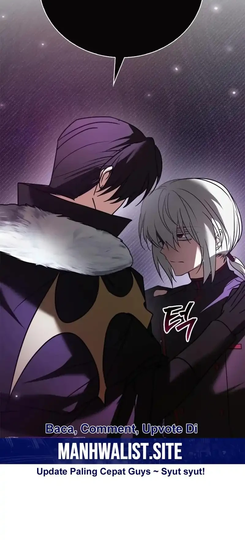I'm Not That Kind of Talent Chapter 113 - halaman 50