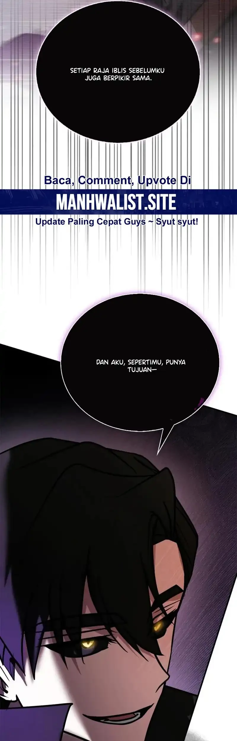 I'm Not That Kind of Talent Chapter 113 - halaman 54