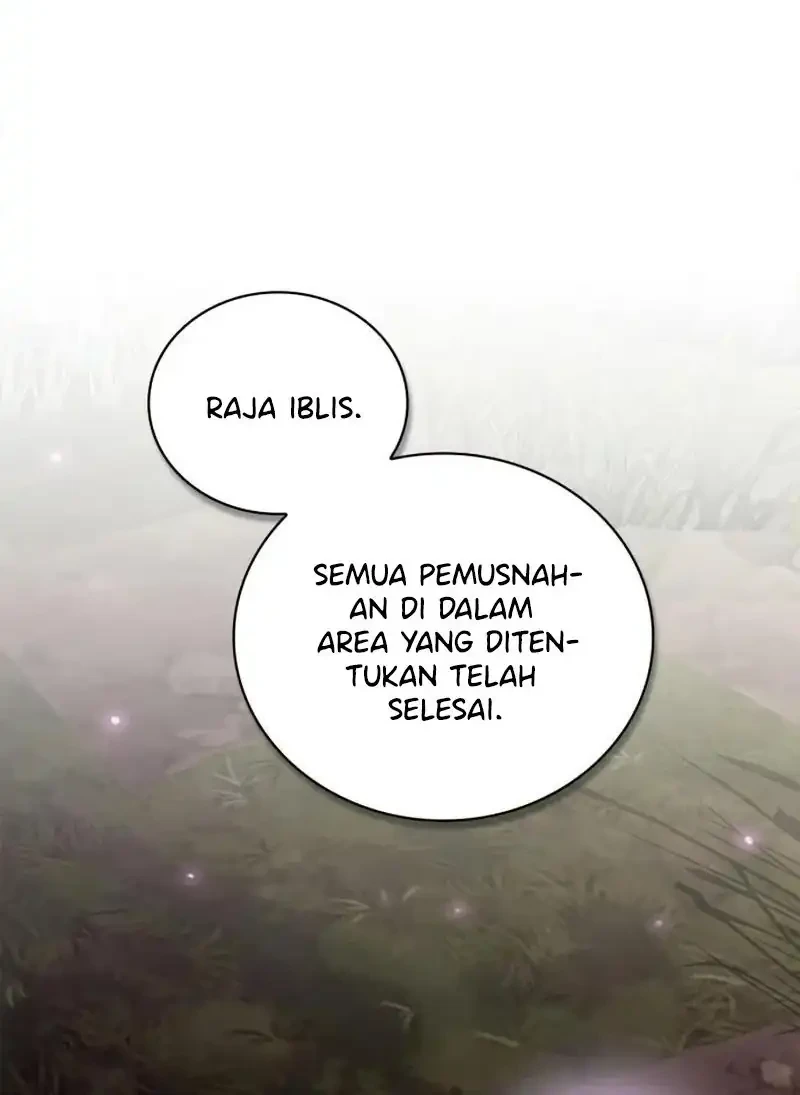 I'm Not That Kind of Talent Chapter 113 - halaman 56