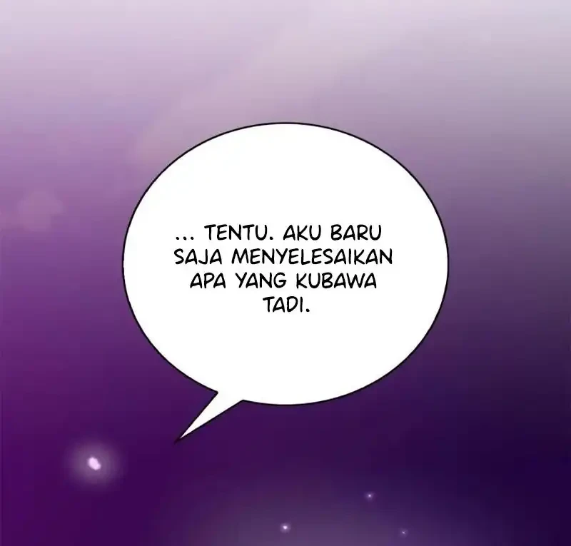 I'm Not That Kind of Talent Chapter 113 - halaman 74