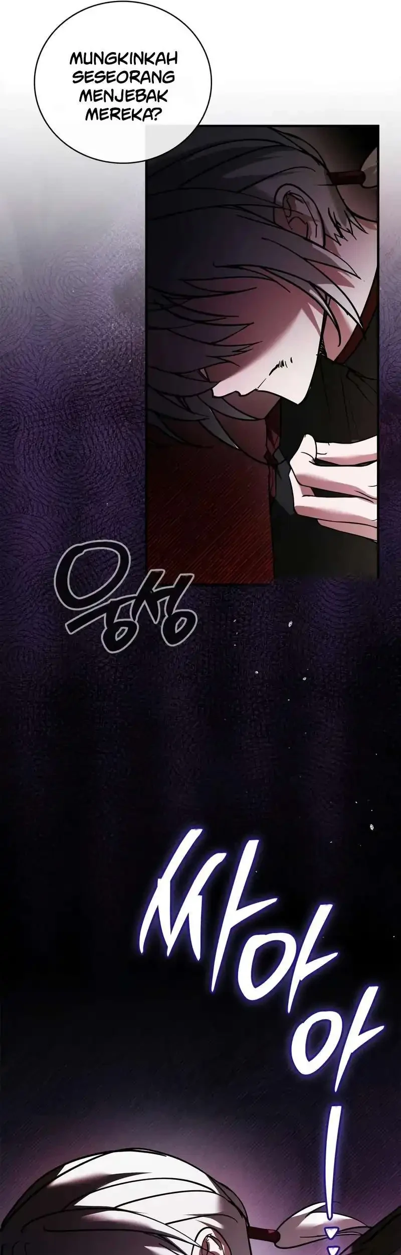 I'm Not That Kind of Talent Chapter 114 - halaman 12