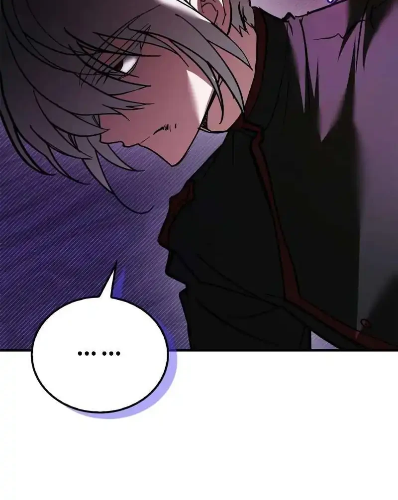 I'm Not That Kind of Talent Chapter 114 - halaman 13