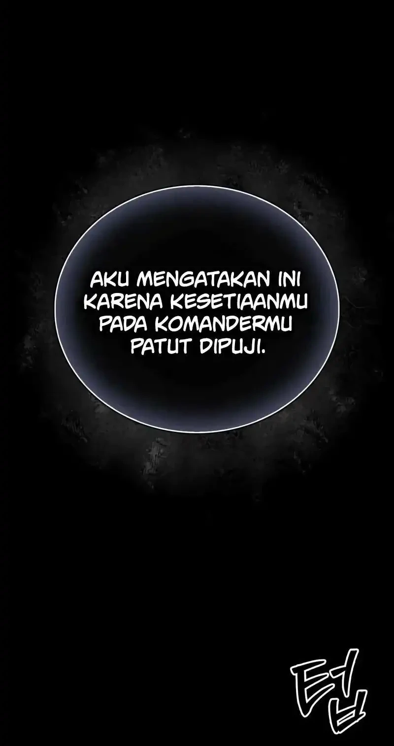 I'm Not That Kind of Talent Chapter 114 - halaman 31