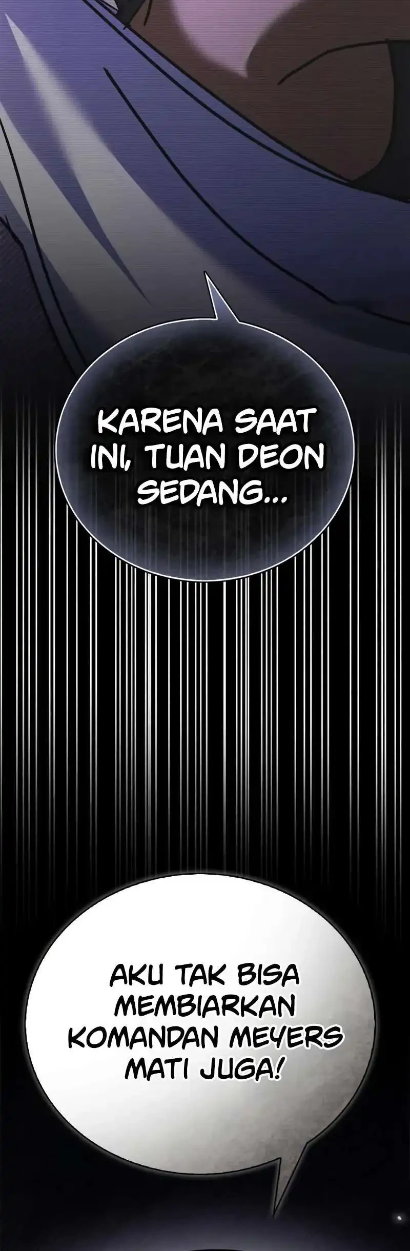 I'm Not That Kind of Talent Chapter 114 - halaman 33