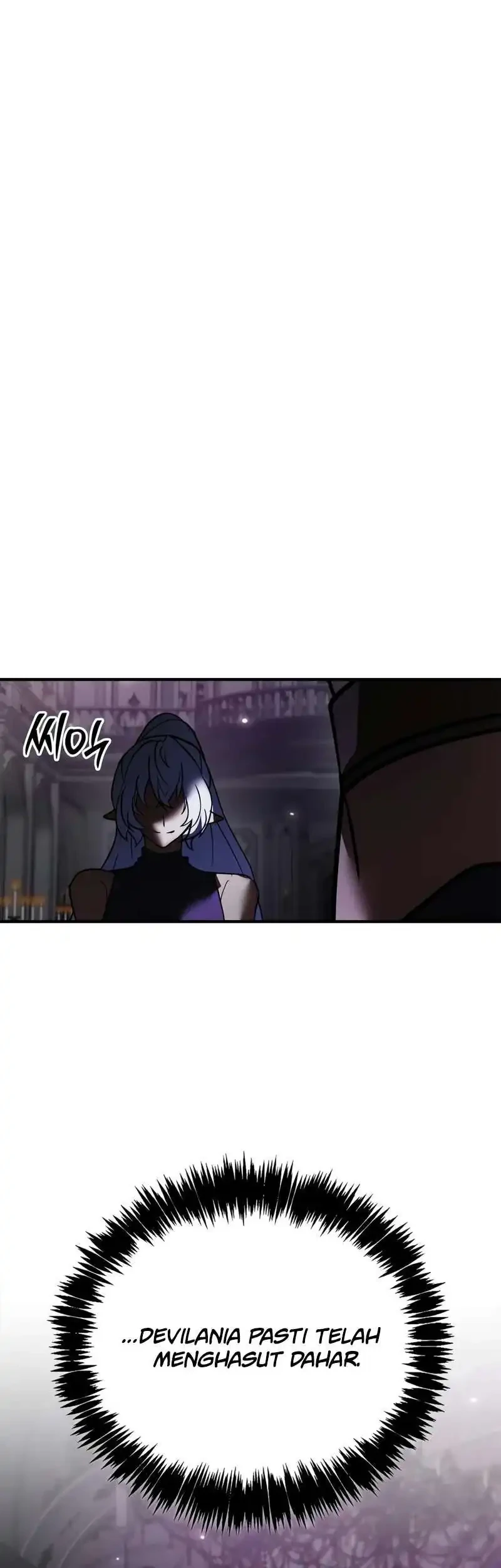 I'm Not That Kind of Talent Chapter 114 - halaman 37