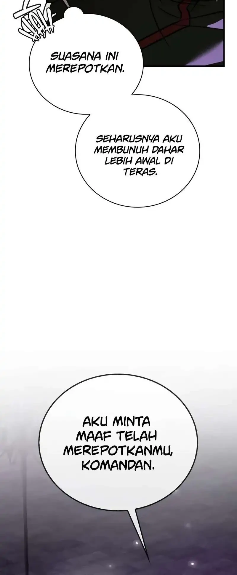 I'm Not That Kind of Talent Chapter 114 - halaman 39