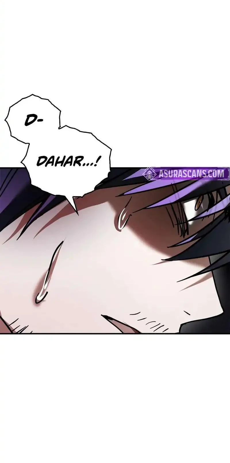 I'm Not That Kind of Talent Chapter 114 - halaman 45