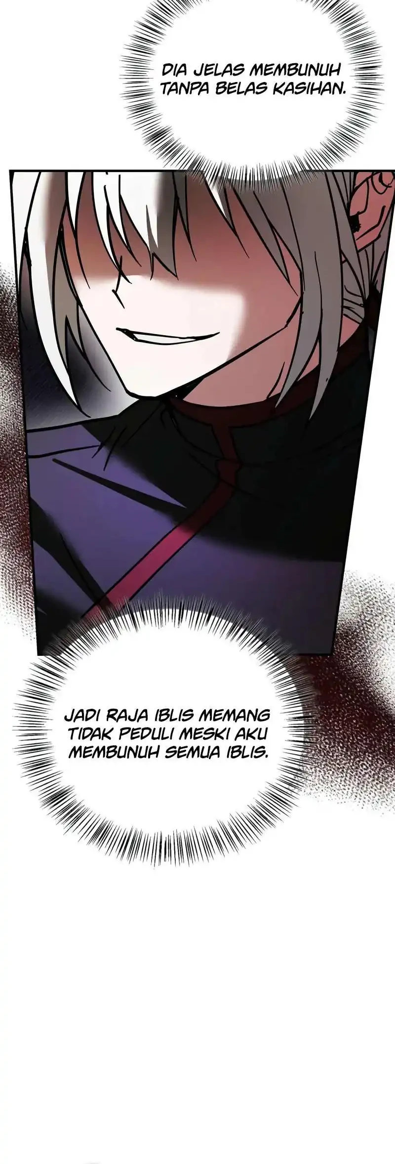 I'm Not That Kind of Talent Chapter 114 - halaman 47