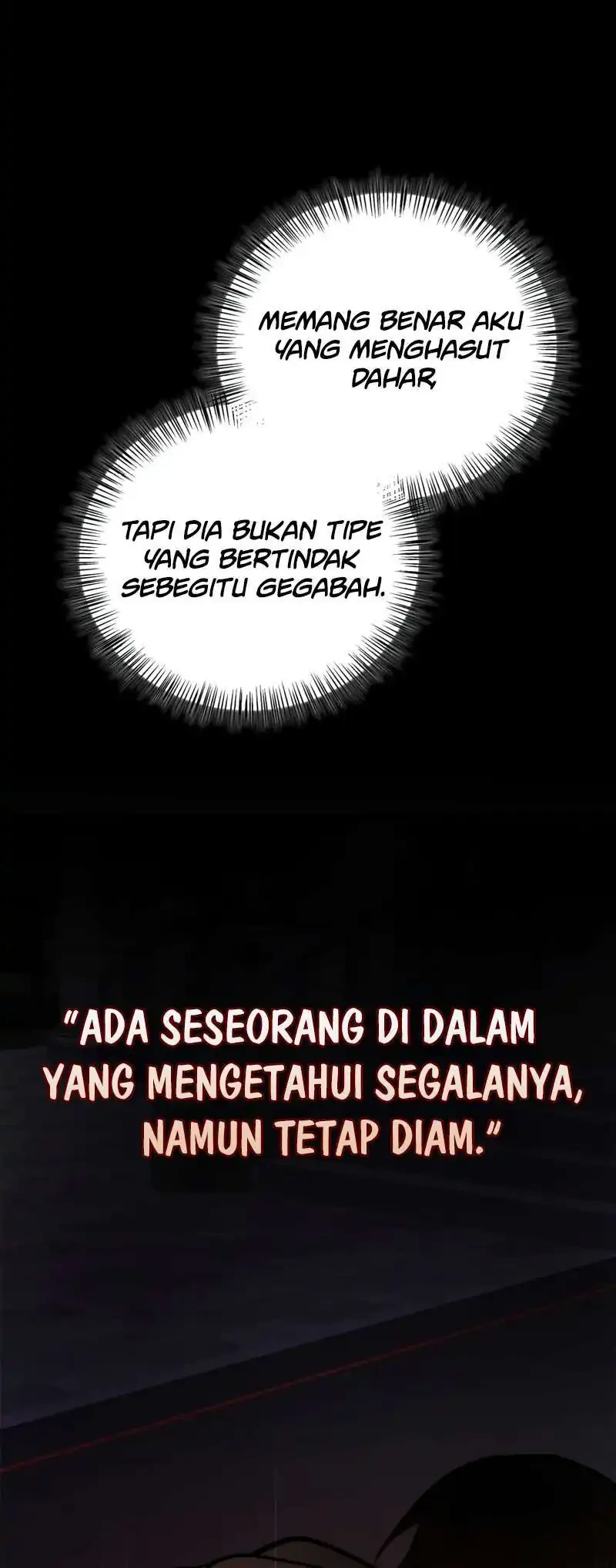 I'm Not That Kind of Talent Chapter 114 - halaman 49