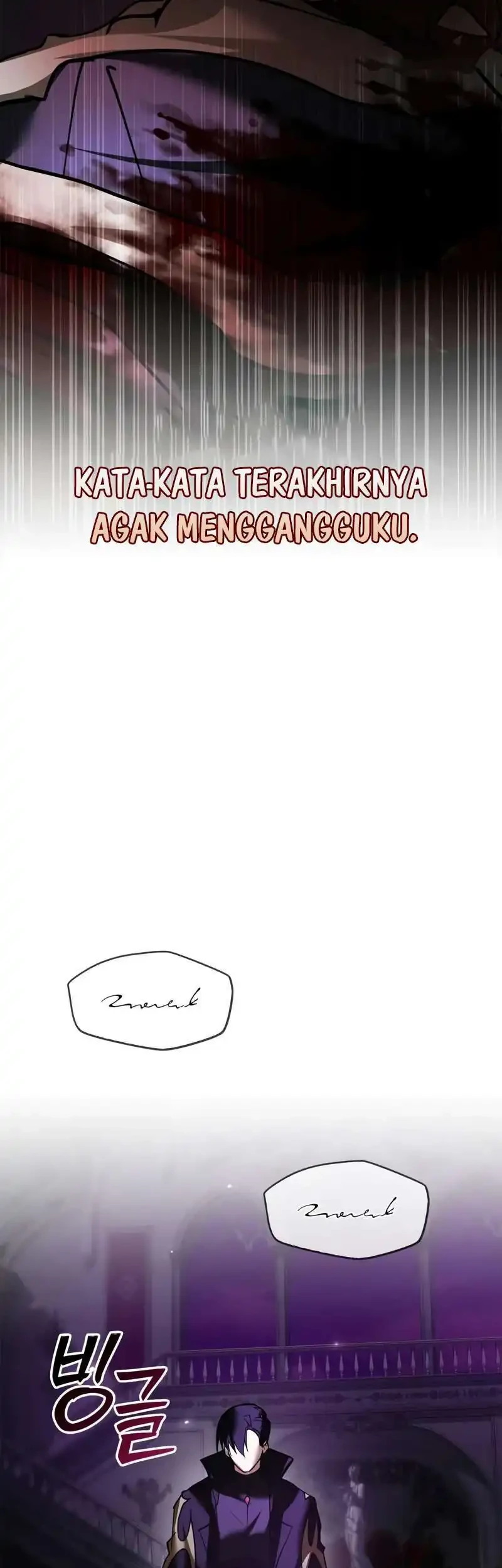 I'm Not That Kind of Talent Chapter 114 - halaman 50