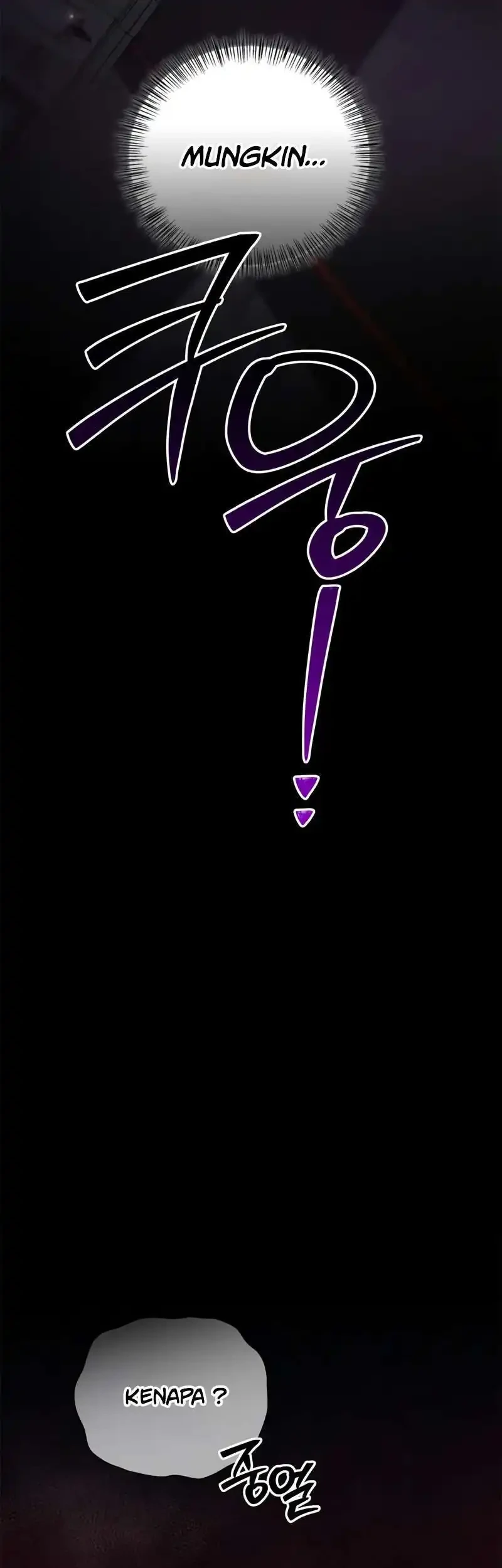 I'm Not That Kind of Talent Chapter 114 - halaman 54