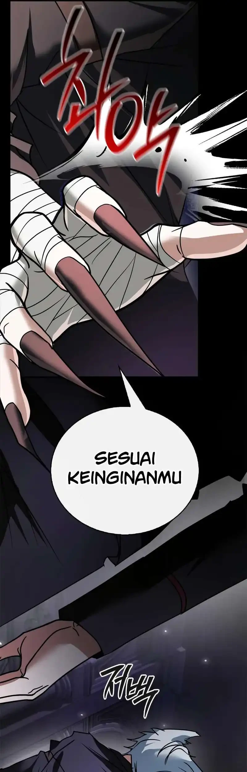 I'm Not That Kind of Talent Chapter 115 - halaman 12