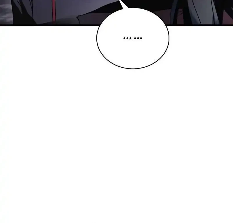I'm Not That Kind of Talent Chapter 115 - halaman 15