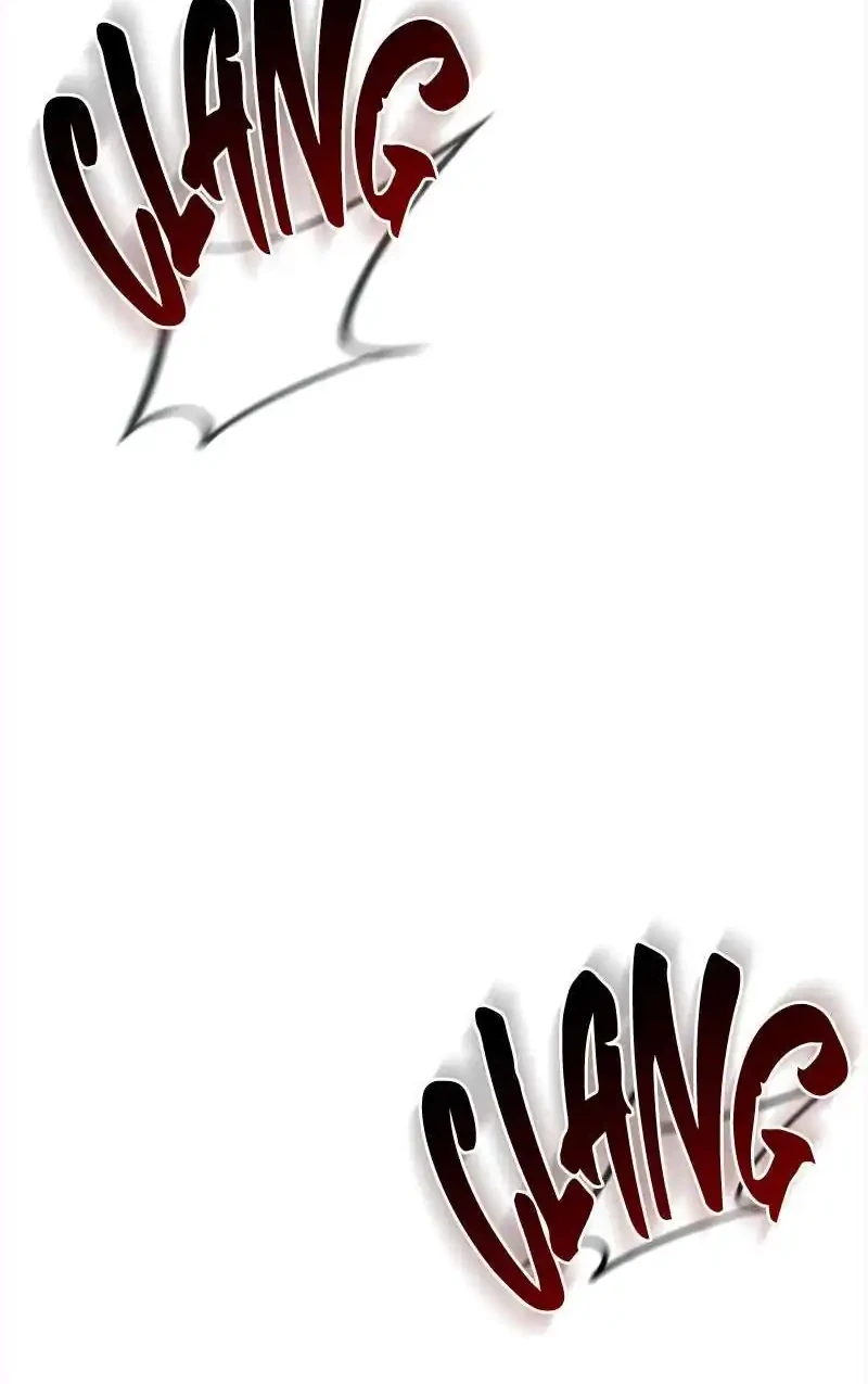 I'm Not That Kind of Talent Chapter 115 - halaman 27